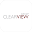 Clearview Benefits Download on Windows