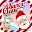 Call Santa Claus - Animated Download on Windows