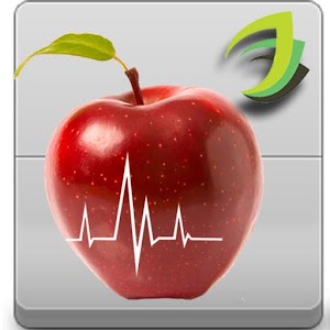 Freshclub Health Tips 1.1