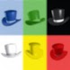 Six Thinking Hats