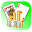 Blackjack Download on Windows