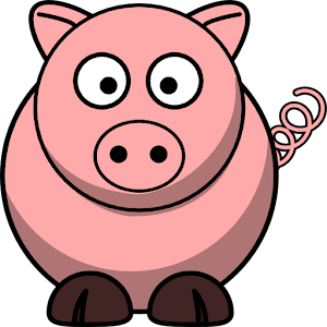 Piggy Joe.apk 1.0