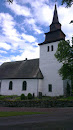 Elgå Kirke