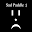 Sad Paddle :( Download on Windows