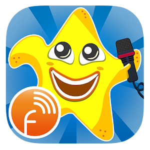 網路大明星 FLIPr.apk 5.0.1.118