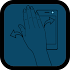 Air Call Answer2.0