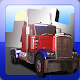 Truck License 2 APK