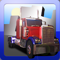 Truck License 2 Lite logo
