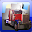 Truck License 2 Download on Windows