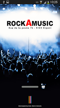 Rockamusic APK Download for Android