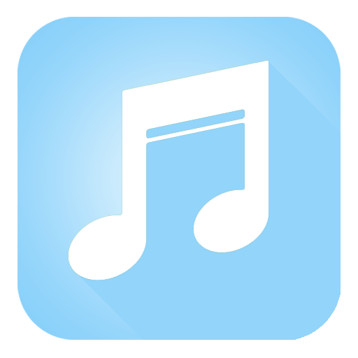 Music MP3 Download Fast 音樂 App LOGO-APP開箱王