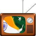 Pak India Live TV icon