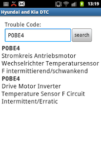 How to mod Hyundai and Kia DTC (DEU) patch 1.0 apk for laptop