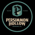 Persimmon Hollow Hollowtoberfest