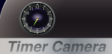 Camera Timer by Dexati APK