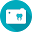 Denti-Photography Download on Windows