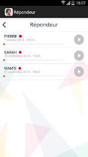 Jules974 - Cut - náhled