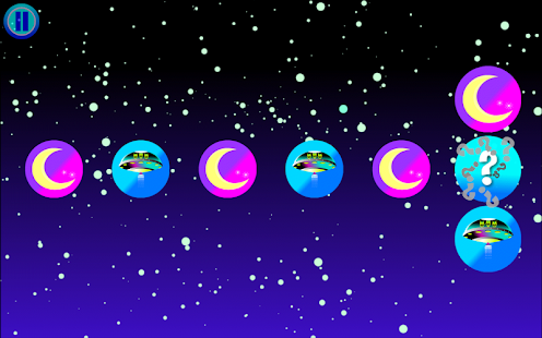 Wee Kids Compilation Vol 1 Screenshots 2