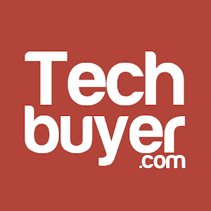 Tech Buyer 1.0