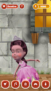 My Princess Screenshots 0
