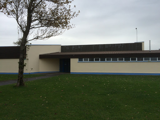 Renmore Community Centre