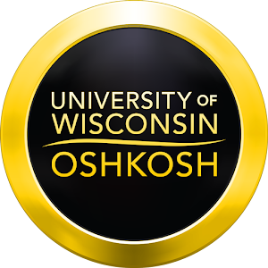 UWO Mobile - Android Apps on Google Play