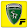SoundRacer FREE Car Sounds Download on Windows