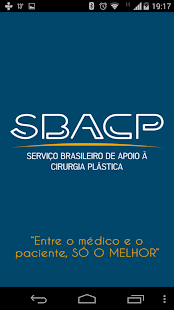 Free Download SBACP APK