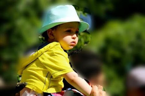 Download Blur Image APK for Android