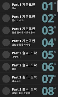 여행영어 10개 패턴 - náhled