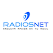 RadiosNet -Streaming de Radios icon