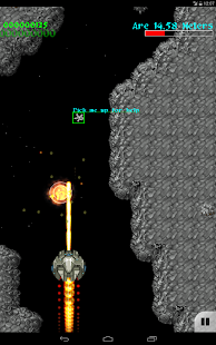 FingerShip Screenshots 2