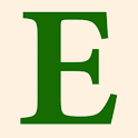 Epic Credit Financial logo