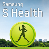 S Health for non-samsung