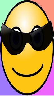 Free Download free cool games for boys APK for Android