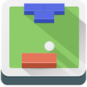 Break The Blocks Brick Breaker icon