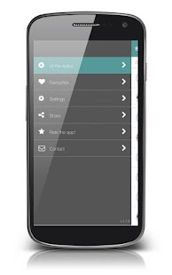 Download Croatia Radio APK for PC