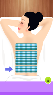 download Salon Menghilangkan Rambut free