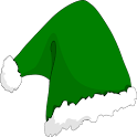 Elf Quotes Basic logo