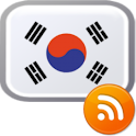 대한민국 정책투데이 logo
