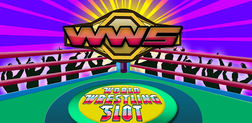 Изображения Wrestling Slot на ПК с Windows