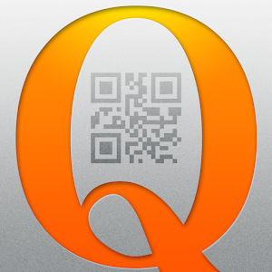 Qrinks.apk 1.1.0