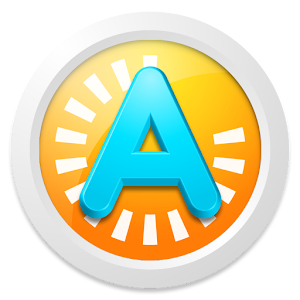 94 Seconds: category word game unlimted resources