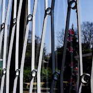 亞尼克夢想村 陽明山店