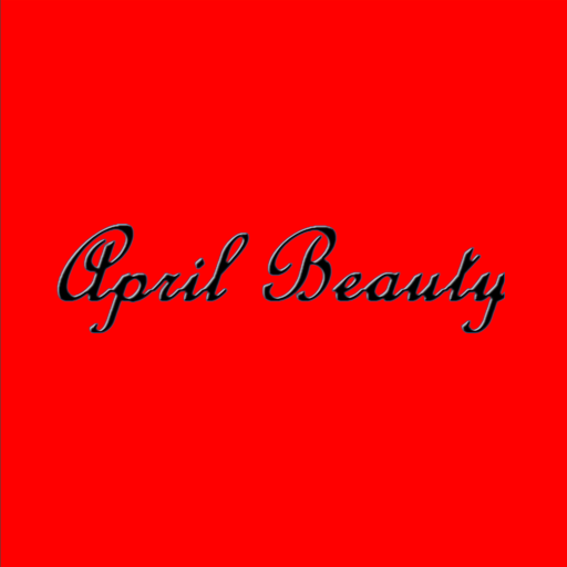 April beauty. Голубоглазые девушки. April beauty. April to you салон красоты. April beauty.