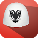 Download Autochthonous Tap 2015 Install Latest APK downloader