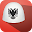 Autochthonous Tap 2015 Download on Windows