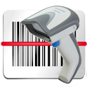 My Inventory logo