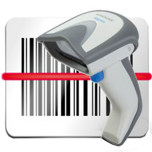 My Inventory logo