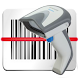 My Inventory icon